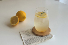 ドリンクの写真