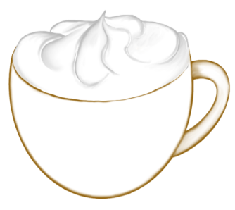 ウインナーコーヒー